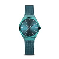 Orologio Bering Donna Ultra Slim in Acciaio 18729-888 - 18729-888